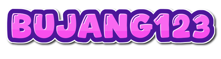bujang123